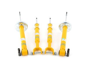 ES#1125 - B5A4FWDBSSS - Sport Shocks & Struts Set - Recommend for vehicles with lowering springs - Bilstein - Audi