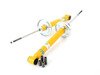 ES#1125 - B5A4FWDBSSS - Sport Shocks & Struts Set - Recommend for vehicles with lowering springs - Bilstein - Audi