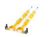 ES#1125 - B5A4FWDBSSS - Sport Shocks & Struts Set - Recommend for vehicles with lowering springs - Bilstein - Audi