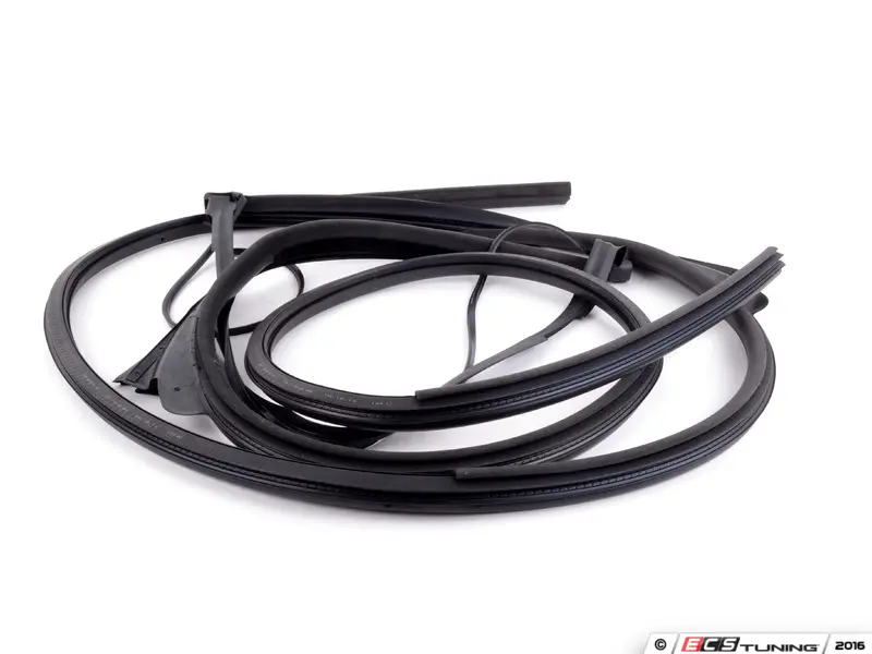 本A-45 21 ⑦ ⑧ 405211 BD Long Length Spinal Needle with Quincke