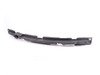 ES#2728000 - 51118054010 - Front bumper support foam - Foam that mounts to bumper carrier - Genuine BMW - BMW