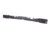 ES#2728000 - 51118054010 - Front bumper support foam - Foam that mounts to bumper carrier - Genuine BMW - BMW