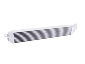 E9x M3 Race-Spec Oil Cooler