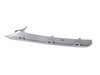 ES#2678780 - 51117331766 - PROTECTIVE RUBBER STRIP,RGHT - Genuine BMW - BMW