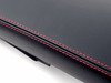 ES#2676226 - 51459280158 - JCW GP2 Leather Red Stitched Dash - (NO LONGER AVAILABLE) - Adding or replacing the factory GP2 dash - Genuine MINI - 