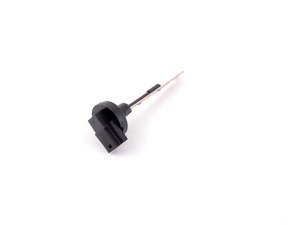 ES#176802 - 64116929095 - Climate Control Temperature Sensor - Temperature sensor for the climate control system - Genuine BMW - BMW