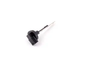 Climate Control Temperature Sensor