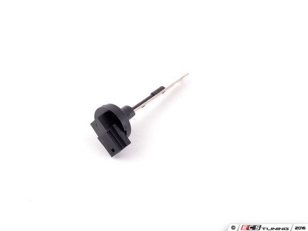 ES#176802 - 64116929095 - Climate Control Temperature Sensor - Temperature sensor for the climate control system - Genuine BMW - BMW