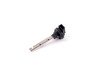 ES#176802 - 64116929095 - Climate Control Temperature Sensor - Temperature sensor for the climate control system - Genuine BMW - BMW