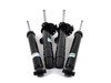 ES#2996521 - 19-220079KT - B4 Touring Shocks & Struts Kit - F3x RWD w/ Standard Suspension without EDC - Engineered to restore original performance and handling. German-made with world-famous Bilstein quality and a limited lifetime warranty! - Bilstein - BMW