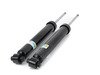 ES#2996521 - 19-220079KT - B4 Touring Shocks & Struts Kit - F3x RWD w/ Standard Suspension without EDC - Engineered to restore original performance and handling. German-made with world-famous Bilstein quality and a limited lifetime warranty! - Bilstein - BMW