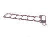 ES#2873072 - 11121427826 - Cylinder Head Gasket Set - Complete head gasket set, includes all of the required gasket and seals - Elring - BMW
