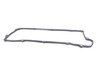ES#2873072 - 11121427826 - Cylinder Head Gasket Set - Complete head gasket set, includes all of the required gasket and seals - Elring - BMW