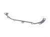 ES#2873072 - 11121427826 - Cylinder Head Gasket Set - Complete head gasket set, includes all of the required gasket and seals - Elring - BMW