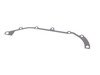 ES#2873072 - 11121427826 - Cylinder Head Gasket Set - Complete head gasket set, includes all of the required gasket and seals - Elring - BMW