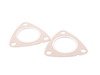 ES#2873072 - 11121427826 - Cylinder Head Gasket Set - Complete head gasket set, includes all of the required gasket and seals - Elring - BMW