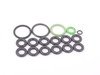 ES#2873072 - 11121427826 - Cylinder Head Gasket Set - Complete head gasket set, includes all of the required gasket and seals - Elring - BMW