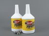 ES#3171097 - 07512293972KT - Front And Rear Differential Service Kits  - Includes enough fluid and drain plugs to service front and rear differentials - Assembled By ECS - BMW