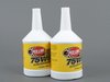 ES#3171097 - 07512293972KT - Front And Rear Differential Service Kits  - Includes enough fluid and drain plugs to service front and rear differentials - Assembled By ECS - BMW