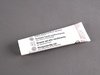 ES#465342 - G000100 - Clutch Spline Grease - 80G tube of grease - Genuine Volkswagen Audi - Volkswagen