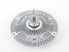 ES#3149425 - 11527830486 - Radiator Fan Clutch - Overheating in traffic? This could be your culprit - URO - BMW