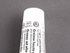ES#465342 - G000100 - Clutch Spline Grease - 80G tube of grease - Genuine Volkswagen Audi - Volkswagen