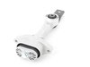 ES#2765577 - 1J0199555AJKT - OE Drivetrain Mount Kit - Includes engine mount, transmission mount, dogbone mount and all hardware - Assembled By ECS - Volkswagen