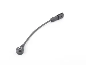 Knock Sensor With Harness