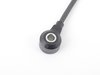ES#269743 - 022905377 - Knock Sensor With Harness - Detects engine knock and changes timing accordingly (sensor with wiring) - Genuine Volkswagen Audi - Audi Volkswagen