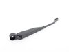 ES#1905338 - 7B0955707A - Rear Wiper Arm - Updated style metal arm - Genuine Volkswagen Audi - Volkswagen