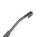 ES#1905338 - 7B0955707A - Rear Wiper Arm - Updated style metal arm - Genuine Volkswagen Audi - Volkswagen