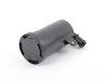 ES#4317808 - 16137436248 - DUST FILTER - Genuine BMW - BMW