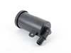 ES#4317808 - 16137436248 - DUST FILTER - Genuine BMW - BMW