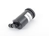 ES#4317808 - 16137436248 - DUST FILTER - Genuine BMW - BMW