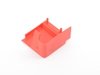 ES#166025 - 61211370990 - Cover Positive Battery Terminal - Genuine BMW - BMW