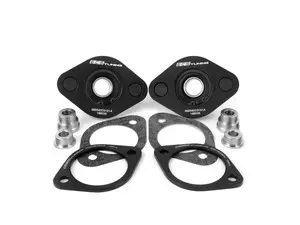 Ultimate Performance Rear Shock Mount Kit