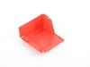 ES#166025 - 61211370990 - Cover Positive Battery Terminal - Genuine BMW - BMW