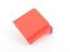 ES#166025 - 61211370990 - Cover Positive Battery Terminal - Genuine BMW - BMW