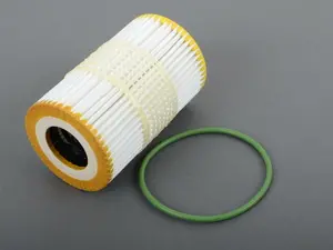 Oil Filter - Priced Each 