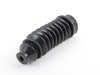 ES#2882169 - 1H0422831B - Steering Rack Boot - Priced Each - Replace your leaking or cracked rack boot - Vaico - Volkswagen