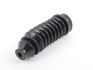 ES#2882169 - 1H0422831B - Steering Rack Boot - Priced Each - Replace your leaking or cracked rack boot - Vaico - Volkswagen