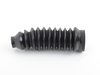 ES#2882169 - 1H0422831B - Steering Rack Boot - Priced Each - Replace your leaking or cracked rack boot - Vaico - Volkswagen