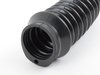 ES#2882169 - 1H0422831B - Steering Rack Boot - Priced Each - Replace your leaking or cracked rack boot - Vaico - Volkswagen
