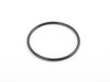ES#2524118 - 0159972348 - Thermostat O-Ring - Must be replaced when you replace the thermostat - MTC - Mercedes Benz
