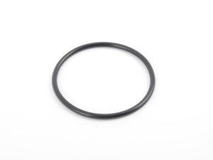 ES#2524118 - 0159972348 - Thermostat O-Ring - Must be replaced when you replace the thermostat - MTC - Mercedes Benz