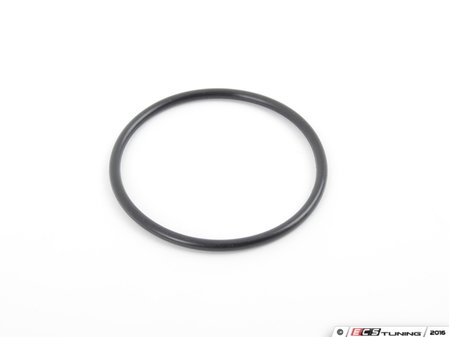 ES#2524118 - 0159972348 - Thermostat O-Ring - Must be replaced when you replace the thermostat - MTC - Mercedes Benz