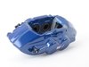 ES#2578153 - 34116799469 - M Performance Caliper - Replacement M Performance caliper in Blue - Genuine BMW M Performance - BMW