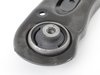 ES#3176583 - 561407152A - Front Control Arm - With new bushings, fits right side - Rein - Volkswagen