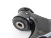 ES#3176583 - 561407152A - Front Control Arm - With new bushings, fits right side - Rein - Volkswagen
