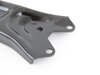 ES#3176583 - 561407152A - Front Control Arm - With new bushings, fits right side - Rein - Volkswagen